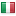 giovgreco.com server is located in Italy
